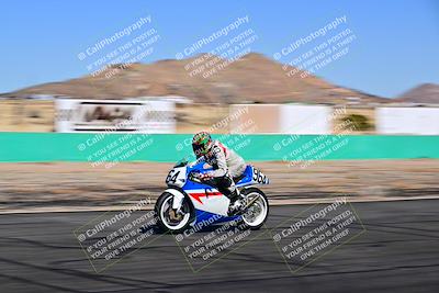 media/Mar-08-2025-Classic Track Day (Sat) [[6e74c245ee]]/Open Track/3Start-Finish (130-2pm)/
